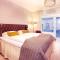 Home Hotel Astoria