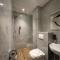 H3 Hotel Rotterdam City Center