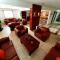 Vita Hoteles Colca