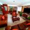 Vita Hoteles Colca