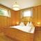 Appartement Dertnig