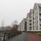 Royal Sovereign with Parking - TV in every Bedroom! - Swansea
