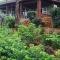 Metsing at Harties Metsing at Harties