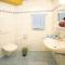 Appartement Dertnig