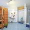 Appartement Dertnig