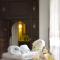 Riad Chocolat