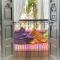 Riad Chocolat
