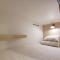 MTT Guest House