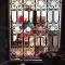 Riad Chocolat