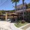 Riviera de São Lourenço - Flat Amarilis
