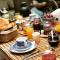 Riad Chocolat