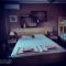 HostelChe Guest House HostelChe Guest House