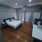 Lux Rooms on 37