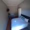 Lux Rooms on 37