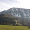 Traumplatz im Allgäu