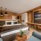 MONDI Hotel Tscherms