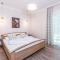 Hotel Garni ELISABETH