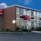 Quality Inn Near Pimlico Racetrack