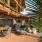 MONDI Hotel Tscherms