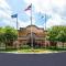 Comfort Inn Indianapolis North - Carmel