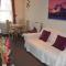 Ayrton House Holiday Apartments - Blackpool