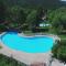 Complejo Residencial Los Enebros