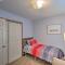 Cozy Cedar Rapids Pad - 2 Blocks to Mercy Care! - 锡达拉皮兹