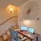 Cozy Cedar Rapids Pad - 2 Blocks to Mercy Care! - 锡达拉皮兹