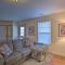 Cozy Cedar Rapids Pad - 2 Blocks to Mercy Care! - 锡达拉皮兹