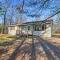 ORV, Snowmobiling and Hunting Cabin on Groomed Trail - South Branch