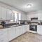 Duplex with Private Yard 3 Mi to Downtown Loveland!