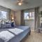 Duplex with Private Yard 3 Mi to Downtown Loveland! - Loveland