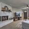Duplex with Private Yard 3 Mi to Downtown Loveland! - Loveland