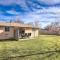 Duplex with Private Yard 3 Mi to Downtown Loveland! - Loveland