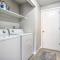 Duplex with Private Yard 3 Mi to Downtown Loveland! - Loveland