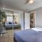 Duplex with Private Yard 3 Mi to Downtown Loveland! - Loveland