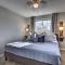 Duplex with Private Yard 3 Mi to Downtown Loveland! - Loveland