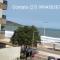 Guarapari - Apto Linda Vista - Av Beira Mar-Praia do Morro