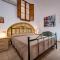 Casa Vacanze Cappuccini