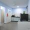 Homestay Comfort House at Melaka Bukit Baru