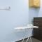 Homestay Comfort House at Melaka Bukit Baru