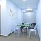 Homestay Comfort House at Melaka Bukit Baru