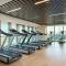 InterContinental Xiamen by IHG - Xiamen