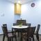 Homestay Comfort House at Melaka Bukit Baru