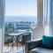 Fujairah Rotana Resort & Spa - Al Aqah Beach