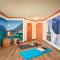 Hotel Central - das kleine Boutique Hotel am Achensee