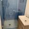 Rooftop Penthouse Lamartine Polanco - Mexiko City