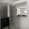 Rooftop Penthouse Lamartine Polanco - Mexiko City