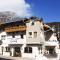 Hotel Central - das kleine Boutique Hotel am Achensee