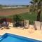 Quality Workation Villa with Pool in Superb Location in Paphos - Мандрия